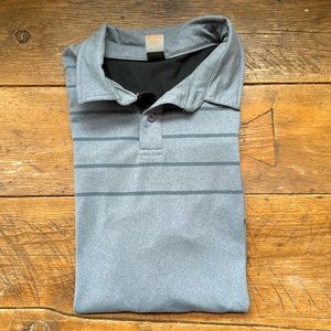 Quiksilver Waterman Polo XXL NWOT